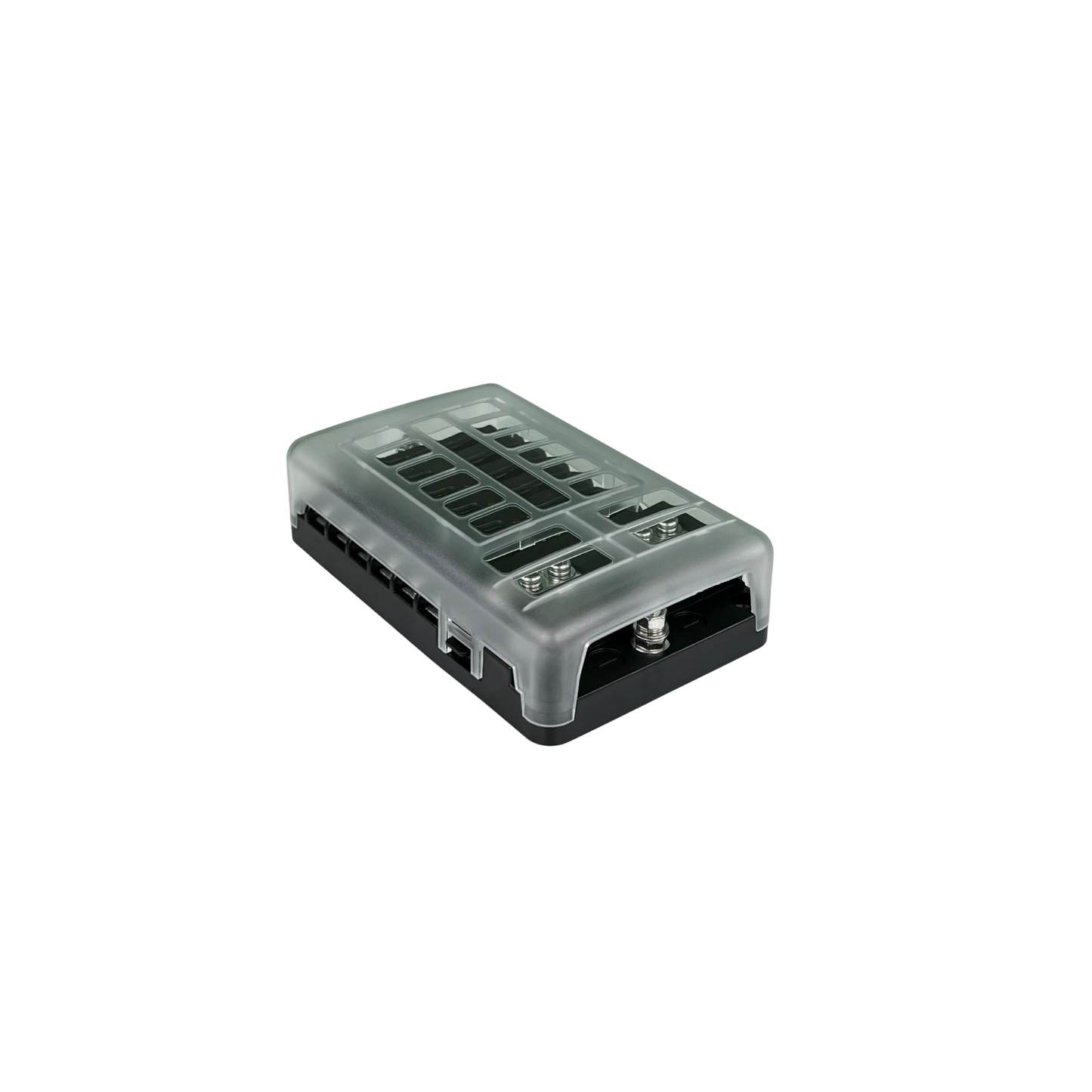 VanXcel Fuse Holder 12 slots