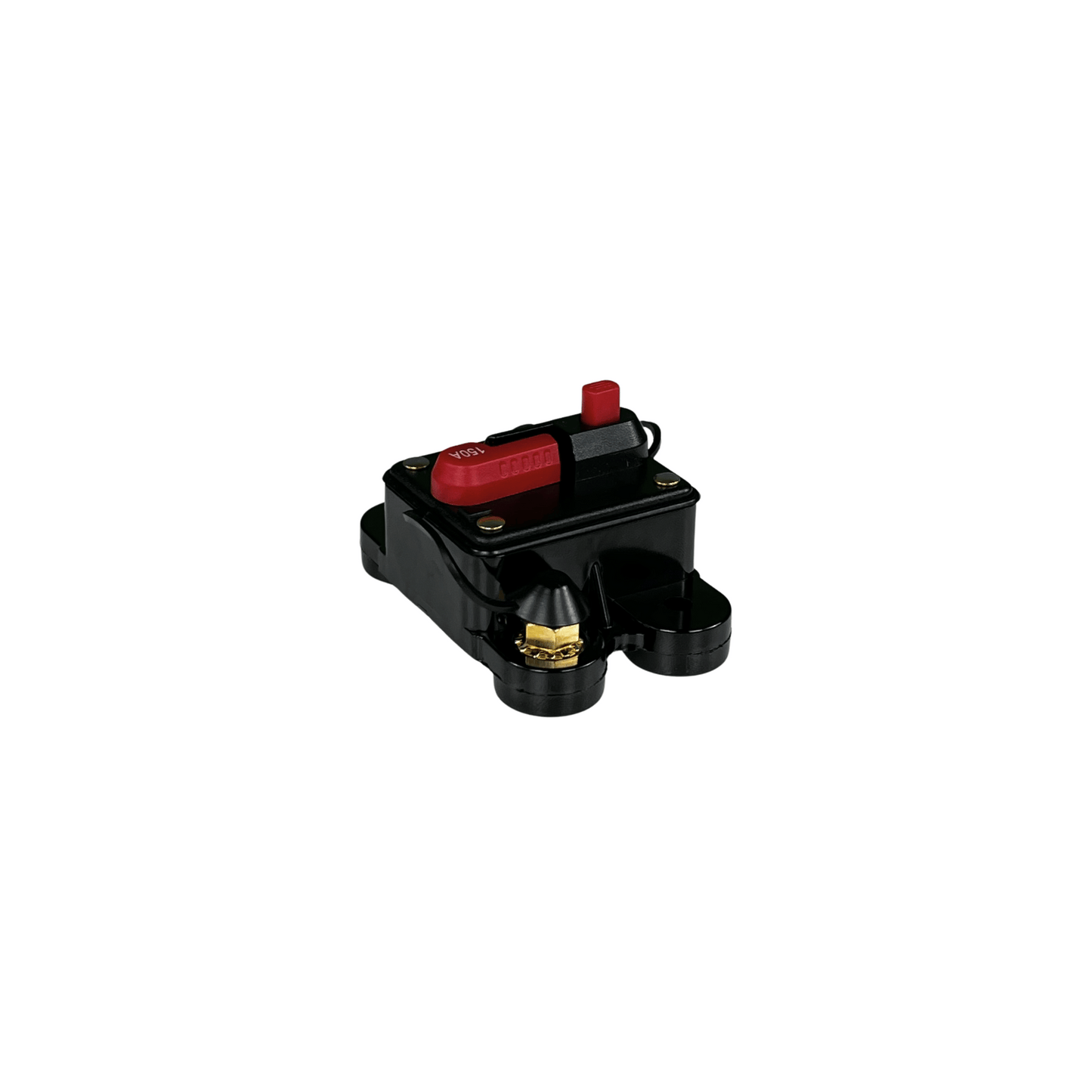 VanXcel Automatic Fuse 150A