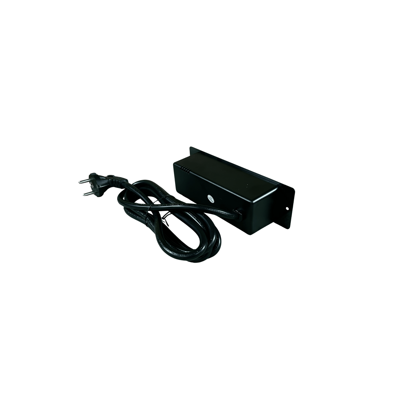 VanXcel Powerstrip 2x EU plug, 1x USB A, 1x USB C