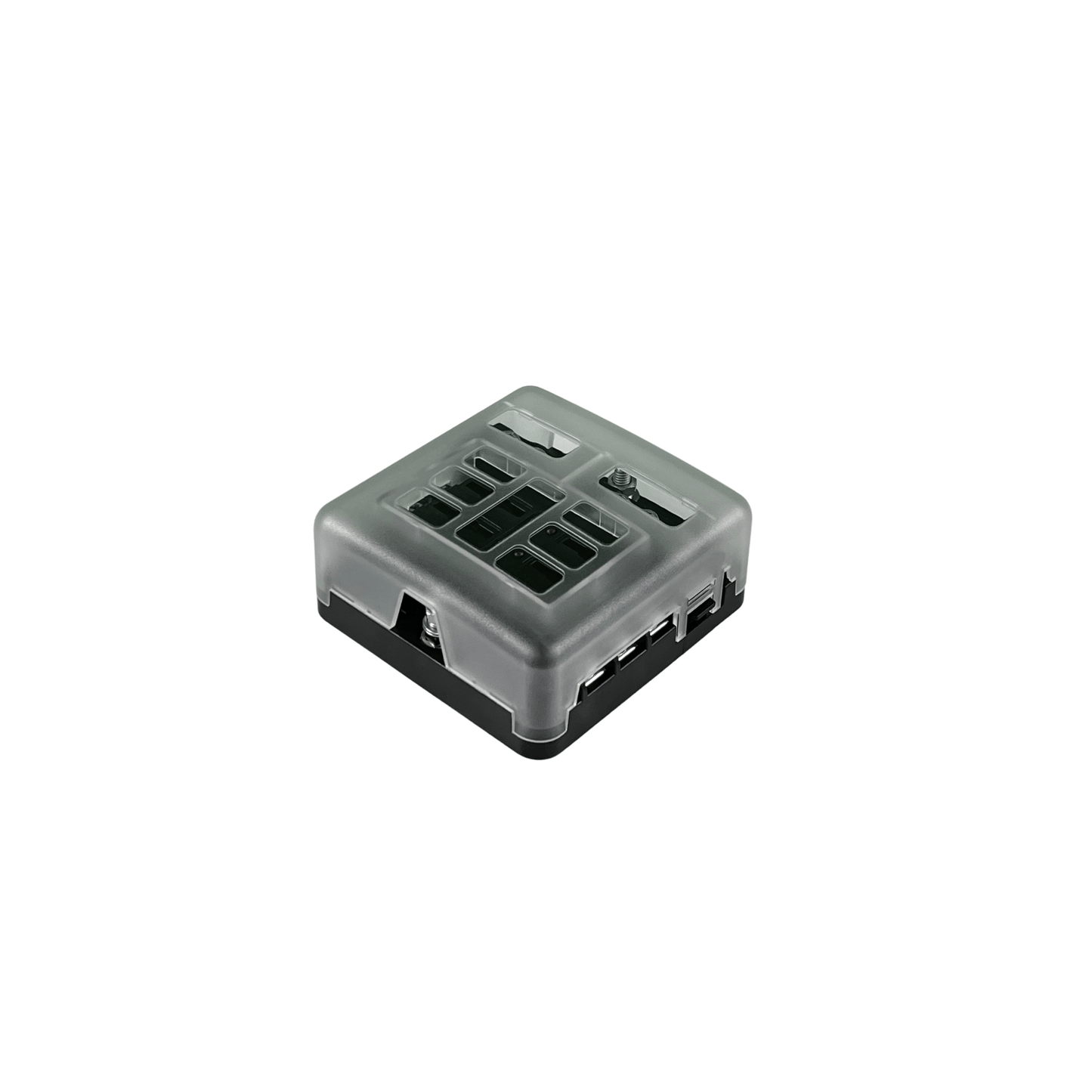 VanXcel Fuse Holder 6 slots