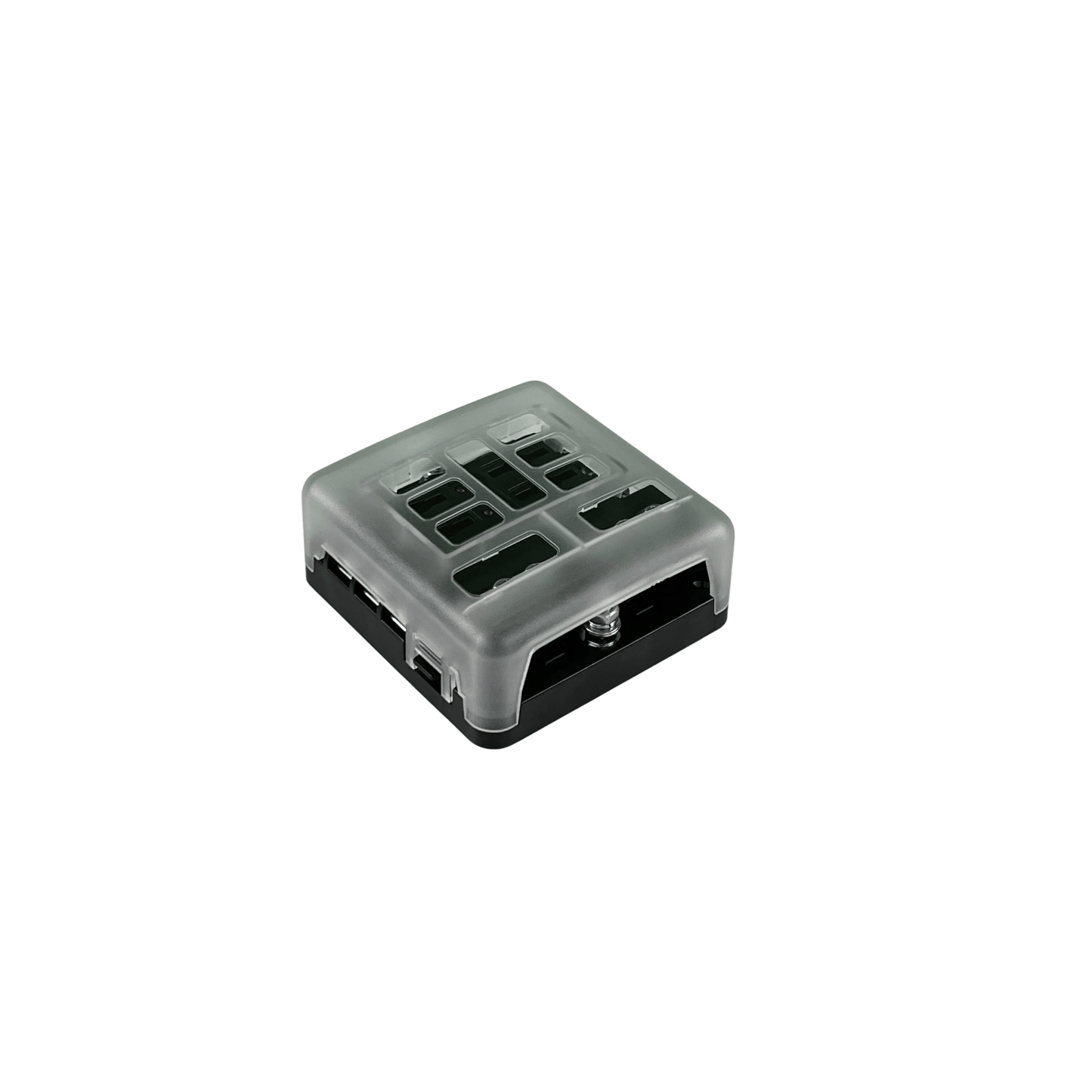 VanXcel Fuse Holder 6 slots