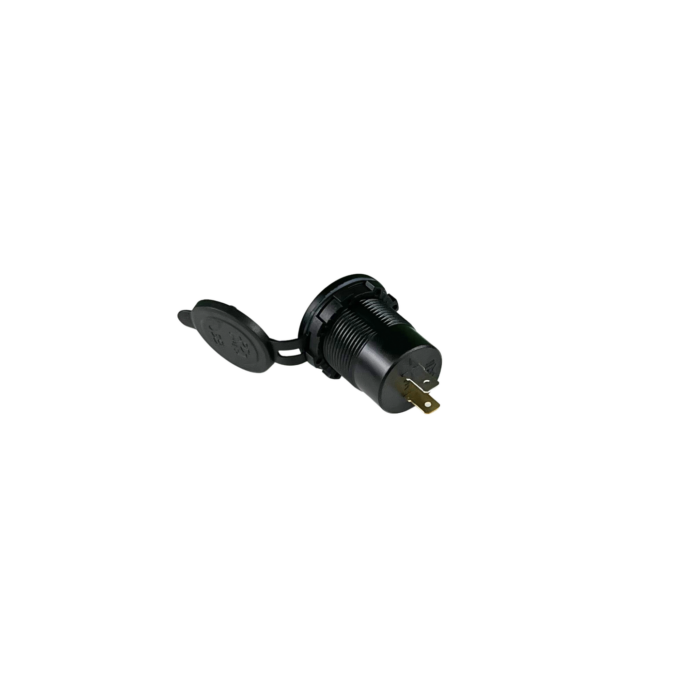 VanXcel USB Wall Plug 2-Pack