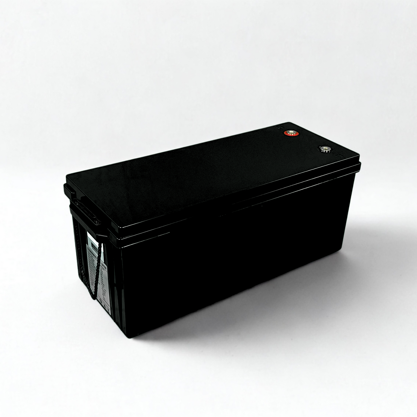 VanXcel 200Ah LiFePO4 Battery