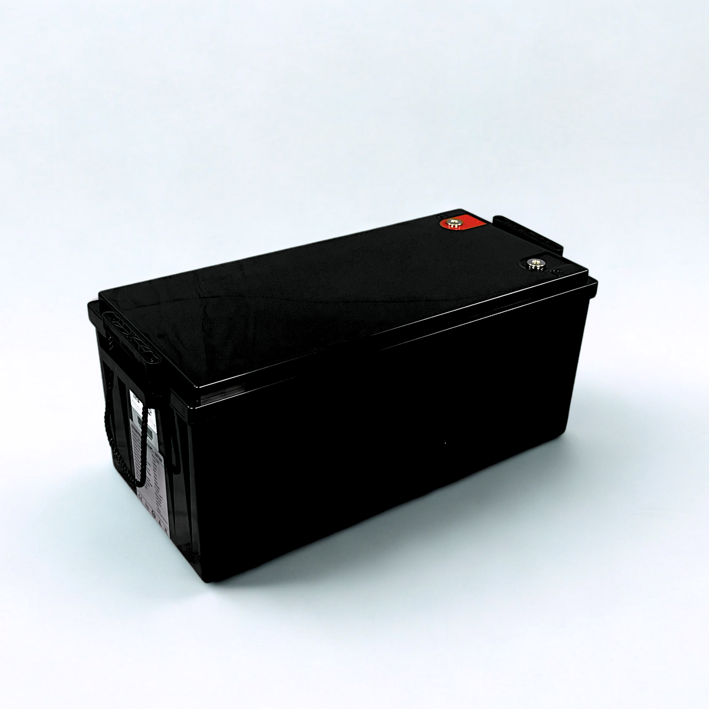 VanXcel 300Ah LiFePO4 Battery