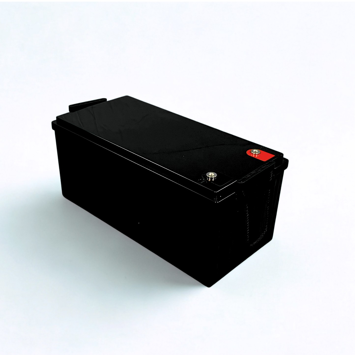 VanXcel 300Ah LiFePO4 Battery