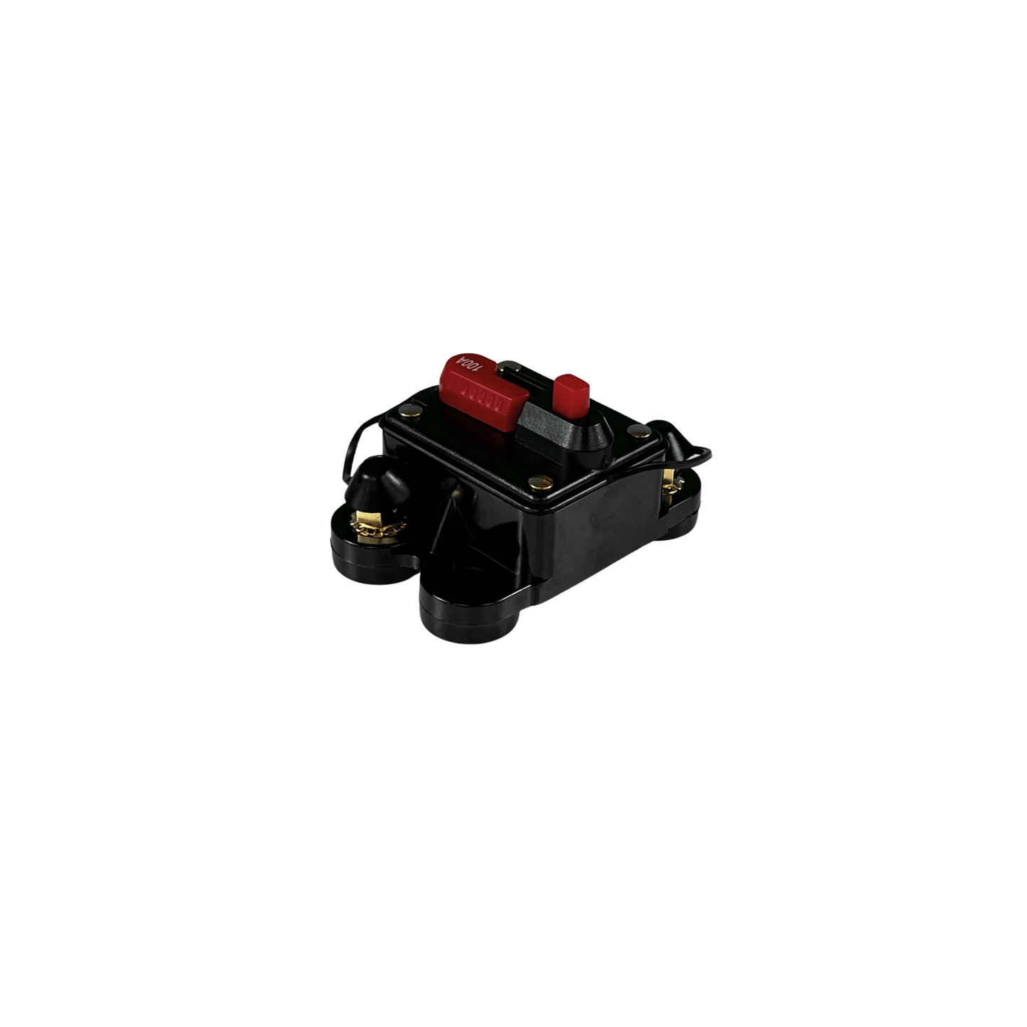 VanXcel Automatic Fuse 100A