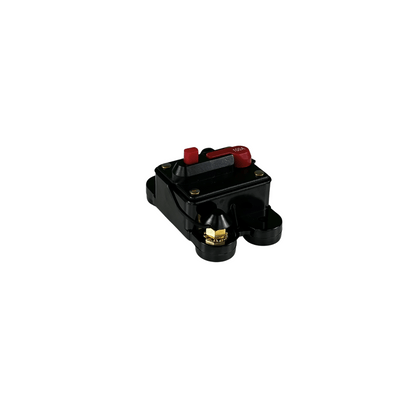 VanXcel Automatic Fuse 100A
