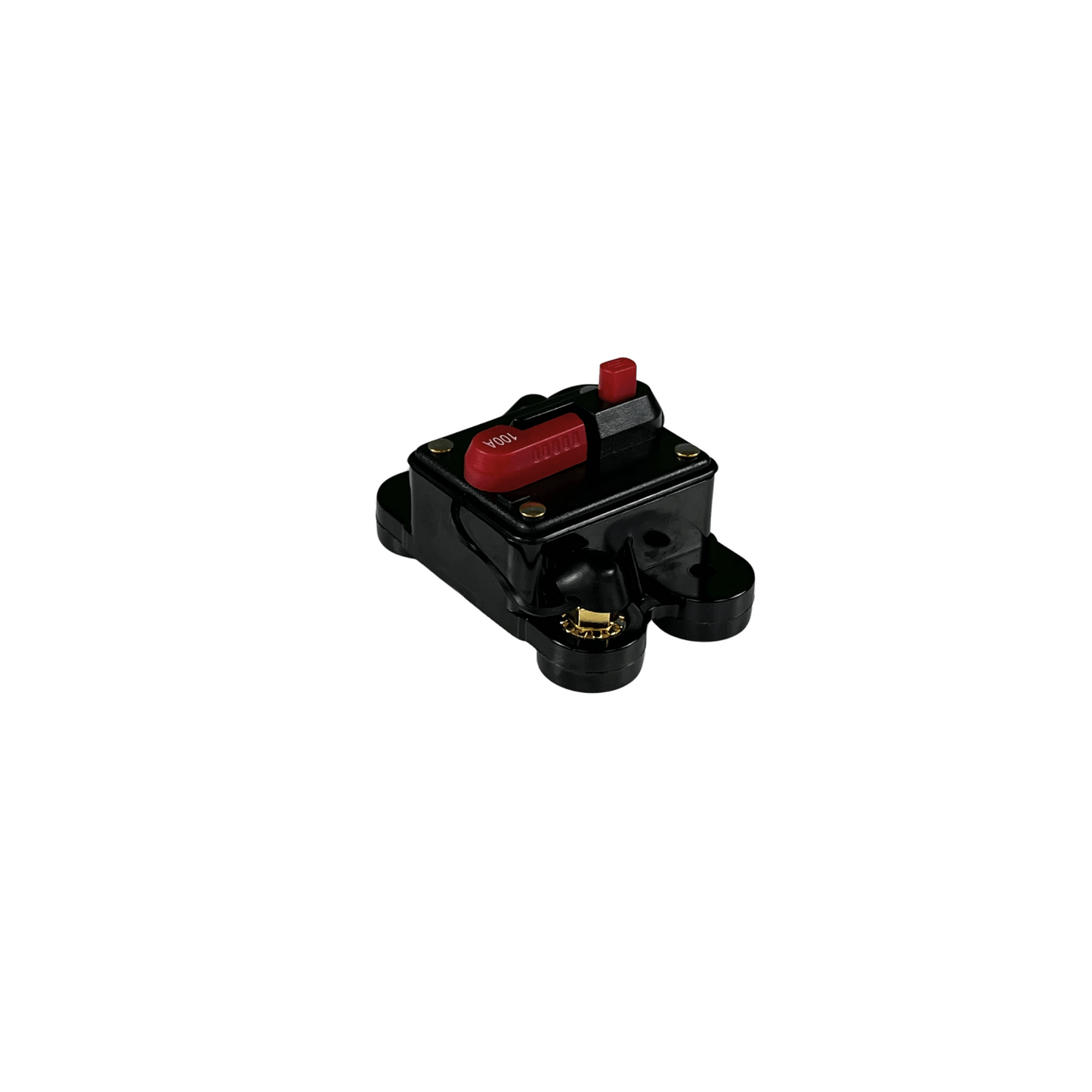 VanXcel Automatic Fuse 100A