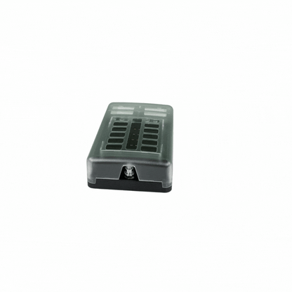 VanXcel Fuse Holder 12 slots