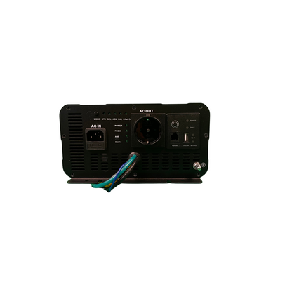 Convertisseur 5 en 1 VanXcel 1500 W