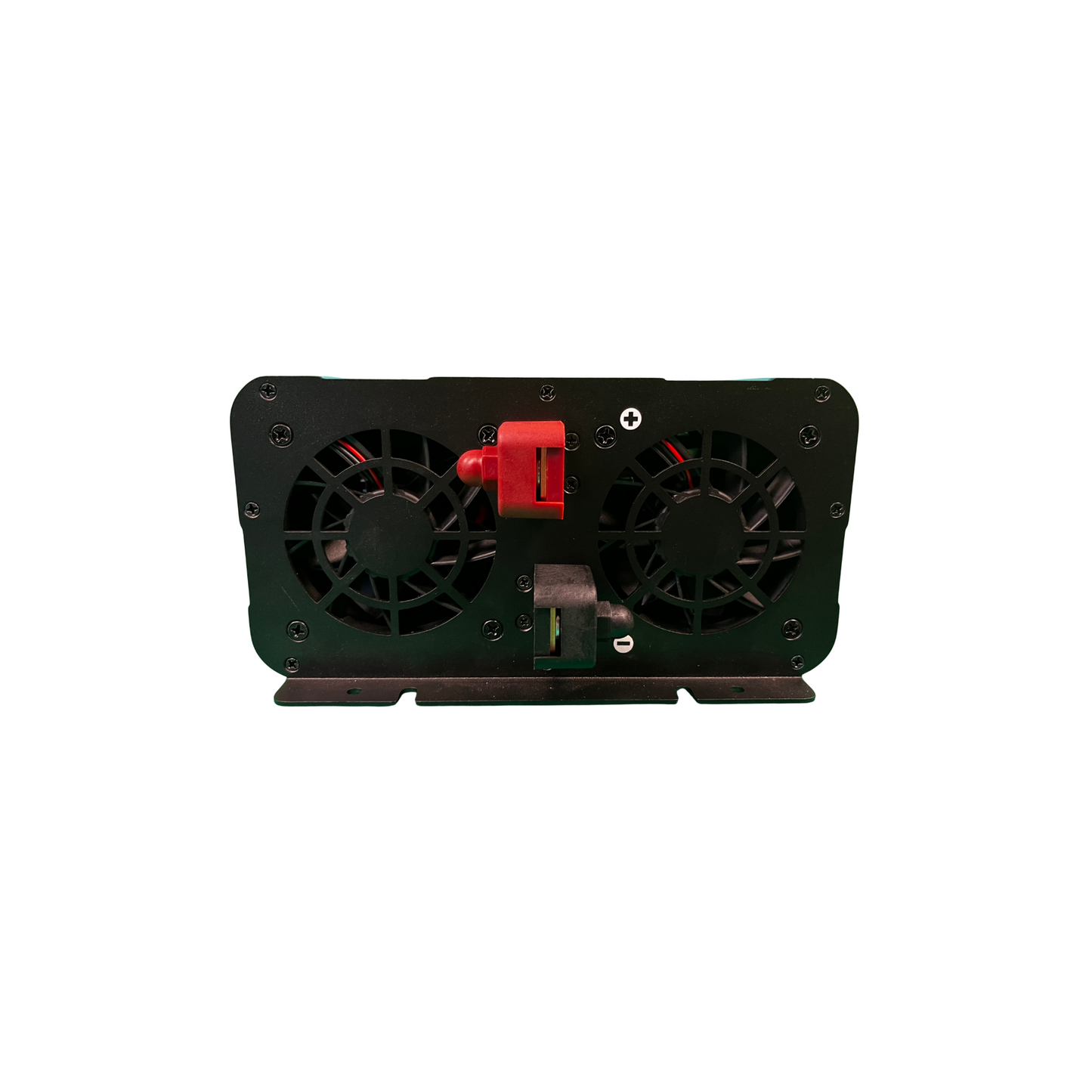 Convertisseur 5 en 1 VanXcel 1500 W