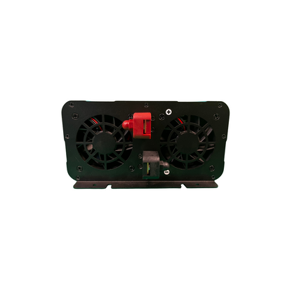 Convertisseur 5 en 1 VanXcel 1500 W