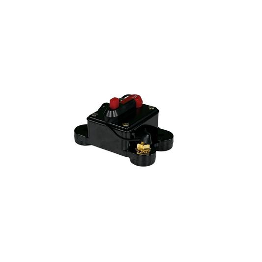 VanXcel Automatic Fuse 150A