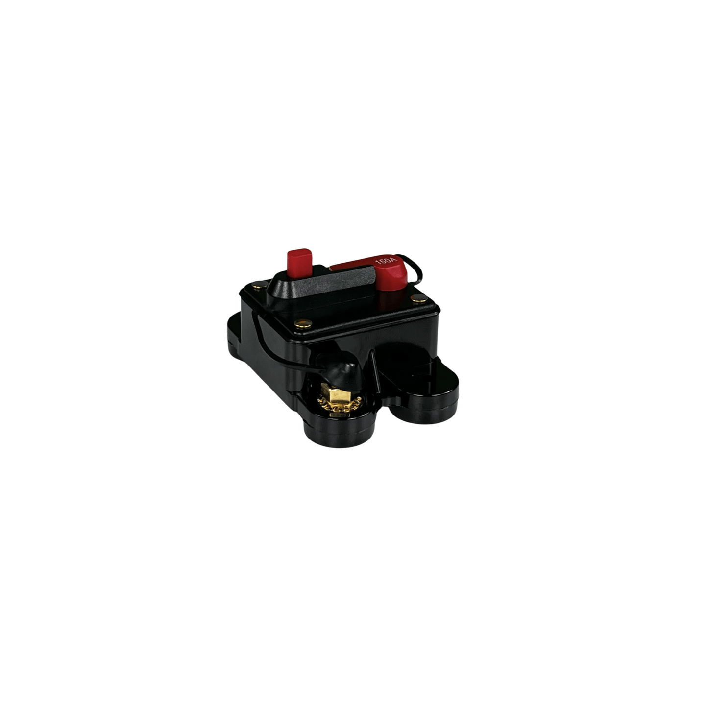 VanXcel Automatic Fuse 150A