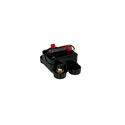 VanXcel Automatic Fuse 150A
