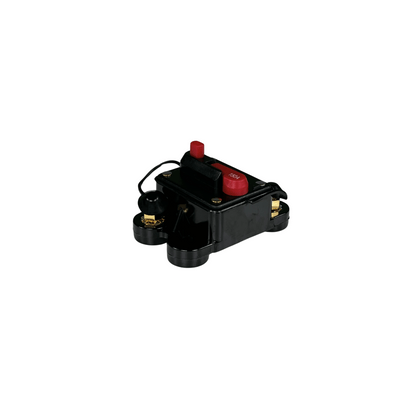 VanXcel Automatic Fuse 150A