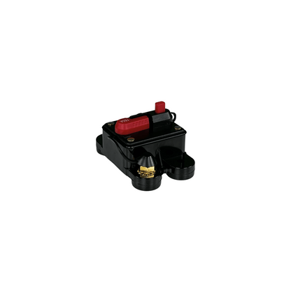 VanXcel Automatic Fuse 150A