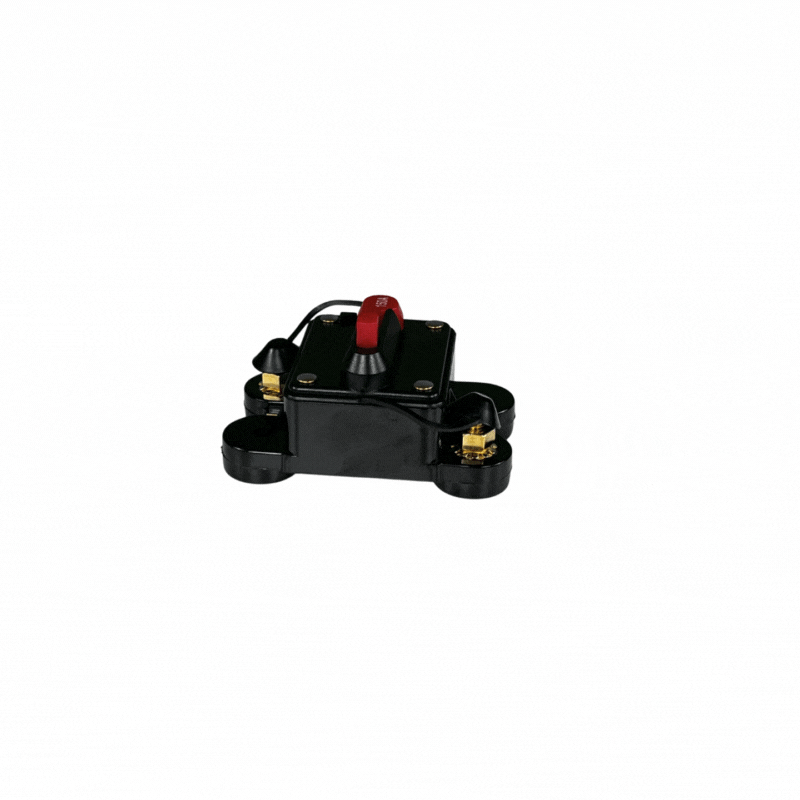 VanXcel Automatic Fuse 150A