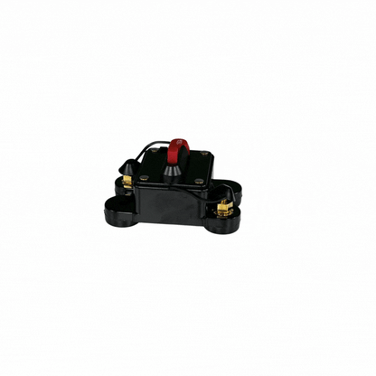 VanXcel Automatic Fuse 150A