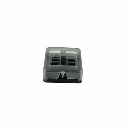 VanXcel Fuse Holder 6 slots