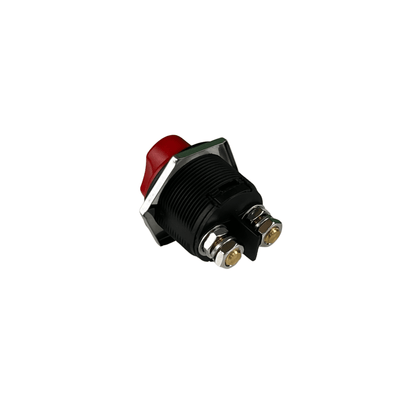 VanXcel Manual Battery Switch 200A