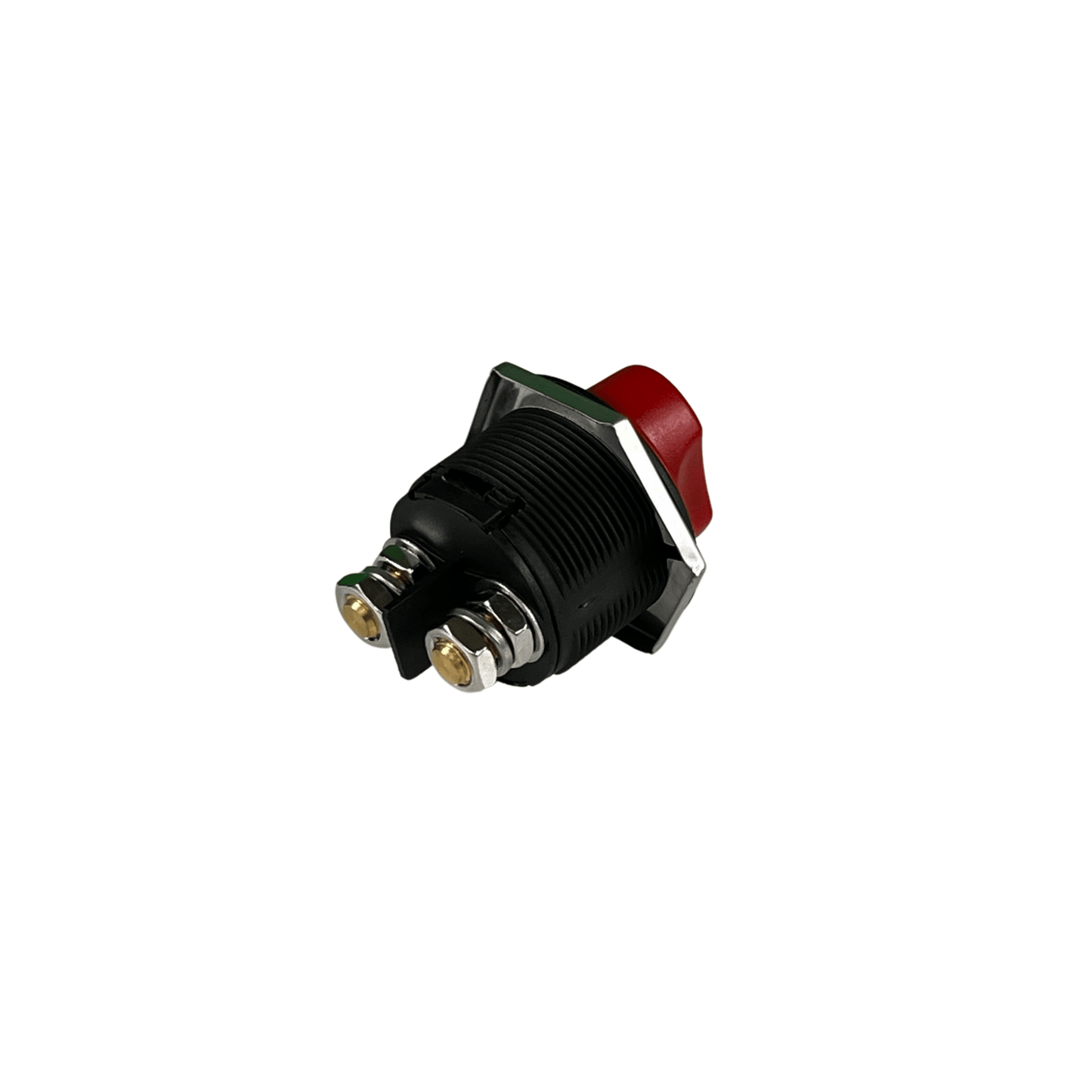 VanXcel Manual Battery Switch 200A