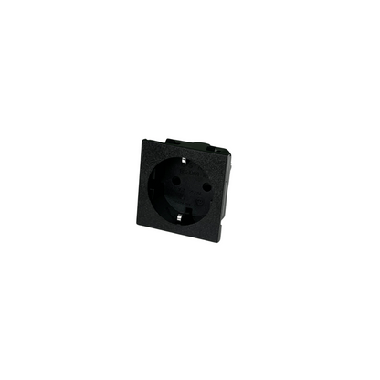 VanXcel 230V EU Wall Plug 2-Pack
