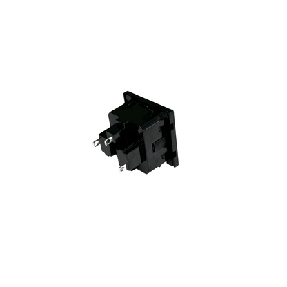 VanXcel 230V EU Wall Plug 2-Pack